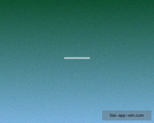 世界杯竞猜赔率分析助你预测最优胜队伍走势